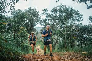 BIB: 
                            <button type="button" onclick="openModal(25517339)" class="btn btn-primary btn-sm float-right btn-popup" data-toggle="modal" data-target=".modal-high-quality">
                        <i class="fas fa-shopping-cart"></i> Add to Cart
                    </button>
                                            <button type="button" onclick="isThisMe(25517339, true)" class="btn btn-success btn-sm float-right btn-popup btn-isme hidden" data-toggle="tooltip" data-placement="bottom" title="นี่คือรูปของคุณใช่ไหม คลิกที่นี่เพื่อเอาเข้าอัลบั้ม">
                        <i class="fas fa-plus"></i> Add to album
                    </button>
                    <button type="button" onclick="isThisMe(25517339, false)" class="btn btn-warning btn-sm float-right btn-popup btn-isnotme hidden">
                        <i class="fas fa-ban"></i> Remove from album
                    </button>