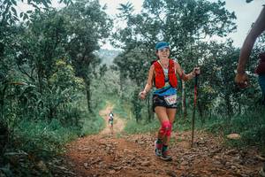 BIB: 
                            <button type="button" onclick="openModal(25514379)" class="btn btn-primary btn-sm float-right btn-popup" data-toggle="modal" data-target=".modal-high-quality">
                        <i class="fas fa-shopping-cart"></i> Add to Cart
                    </button>
                                            <button type="button" onclick="isThisMe(25514379, true)" class="btn btn-success btn-sm float-right btn-popup btn-isme hidden" data-toggle="tooltip" data-placement="bottom" title="นี่คือรูปของคุณใช่ไหม คลิกที่นี่เพื่อเอาเข้าอัลบั้ม">
                        <i class="fas fa-plus"></i> Add to album
                    </button>
                    <button type="button" onclick="isThisMe(25514379, false)" class="btn btn-warning btn-sm float-right btn-popup btn-isnotme hidden">
                        <i class="fas fa-ban"></i> Remove from album
                    </button>