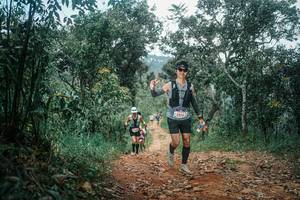 BIB: 
                            <button type="button" onclick="openModal(25460427)" class="btn btn-primary btn-sm float-right btn-popup" data-toggle="modal" data-target=".modal-high-quality">
                        <i class="fas fa-shopping-cart"></i> Add to Cart
                    </button>
                                            <button type="button" onclick="isThisMe(25460427, true)" class="btn btn-success btn-sm float-right btn-popup btn-isme hidden" data-toggle="tooltip" data-placement="bottom" title="นี่คือรูปของคุณใช่ไหม คลิกที่นี่เพื่อเอาเข้าอัลบั้ม">
                        <i class="fas fa-plus"></i> Add to album
                    </button>
                    <button type="button" onclick="isThisMe(25460427, false)" class="btn btn-warning btn-sm float-right btn-popup btn-isnotme hidden">
                        <i class="fas fa-ban"></i> Remove from album
                    </button>