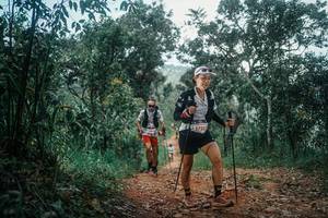 BIB: 
                            <button type="button" onclick="openModal(25460793)" class="btn btn-primary btn-sm float-right btn-popup" data-toggle="modal" data-target=".modal-high-quality">
                        <i class="fas fa-shopping-cart"></i> Add to Cart
                    </button>
                                            <button type="button" onclick="isThisMe(25460793, true)" class="btn btn-success btn-sm float-right btn-popup btn-isme hidden" data-toggle="tooltip" data-placement="bottom" title="นี่คือรูปของคุณใช่ไหม คลิกที่นี่เพื่อเอาเข้าอัลบั้ม">
                        <i class="fas fa-plus"></i> Add to album
                    </button>
                    <button type="button" onclick="isThisMe(25460793, false)" class="btn btn-warning btn-sm float-right btn-popup btn-isnotme hidden">
                        <i class="fas fa-ban"></i> Remove from album
                    </button>