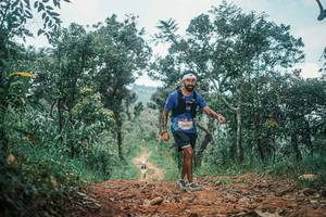 BIB: 
                            <button type="button" onclick="openModal(25516527)" class="btn btn-primary btn-sm float-right btn-popup" data-toggle="modal" data-target=".modal-high-quality">
                        <i class="fas fa-shopping-cart"></i> Add to Cart
                    </button>
                                            <button type="button" onclick="isThisMe(25516527, true)" class="btn btn-success btn-sm float-right btn-popup btn-isme hidden" data-toggle="tooltip" data-placement="bottom" title="นี่คือรูปของคุณใช่ไหม คลิกที่นี่เพื่อเอาเข้าอัลบั้ม">
                        <i class="fas fa-plus"></i> Add to album
                    </button>
                    <button type="button" onclick="isThisMe(25516527, false)" class="btn btn-warning btn-sm float-right btn-popup btn-isnotme hidden">
                        <i class="fas fa-ban"></i> Remove from album
                    </button>