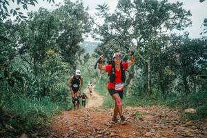 BIB: 
                            <button type="button" onclick="openModal(25464319)" class="btn btn-primary btn-sm float-right btn-popup" data-toggle="modal" data-target=".modal-high-quality">
                        <i class="fas fa-shopping-cart"></i> Add to Cart
                    </button>
                                            <button type="button" onclick="isThisMe(25464319, true)" class="btn btn-success btn-sm float-right btn-popup btn-isme hidden" data-toggle="tooltip" data-placement="bottom" title="นี่คือรูปของคุณใช่ไหม คลิกที่นี่เพื่อเอาเข้าอัลบั้ม">
                        <i class="fas fa-plus"></i> Add to album
                    </button>
                    <button type="button" onclick="isThisMe(25464319, false)" class="btn btn-warning btn-sm float-right btn-popup btn-isnotme hidden">
                        <i class="fas fa-ban"></i> Remove from album
                    </button>