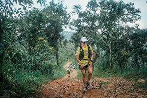 BIB: 
                            <button type="button" onclick="openModal(25483830)" class="btn btn-primary btn-sm float-right btn-popup" data-toggle="modal" data-target=".modal-high-quality">
                        <i class="fas fa-shopping-cart"></i> Add to Cart
                    </button>
                                            <button type="button" onclick="isThisMe(25483830, true)" class="btn btn-success btn-sm float-right btn-popup btn-isme hidden" data-toggle="tooltip" data-placement="bottom" title="นี่คือรูปของคุณใช่ไหม คลิกที่นี่เพื่อเอาเข้าอัลบั้ม">
                        <i class="fas fa-plus"></i> Add to album
                    </button>
                    <button type="button" onclick="isThisMe(25483830, false)" class="btn btn-warning btn-sm float-right btn-popup btn-isnotme hidden">
                        <i class="fas fa-ban"></i> Remove from album
                    </button>