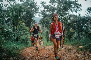 BIB: 
                            <button type="button" onclick="openModal(25469407)" class="btn btn-primary btn-sm float-right btn-popup" data-toggle="modal" data-target=".modal-high-quality">
                        <i class="fas fa-shopping-cart"></i> Add to Cart
                    </button>
                                            <button type="button" onclick="isThisMe(25469407, true)" class="btn btn-success btn-sm float-right btn-popup btn-isme hidden" data-toggle="tooltip" data-placement="bottom" title="นี่คือรูปของคุณใช่ไหม คลิกที่นี่เพื่อเอาเข้าอัลบั้ม">
                        <i class="fas fa-plus"></i> Add to album
                    </button>
                    <button type="button" onclick="isThisMe(25469407, false)" class="btn btn-warning btn-sm float-right btn-popup btn-isnotme hidden">
                        <i class="fas fa-ban"></i> Remove from album
                    </button>