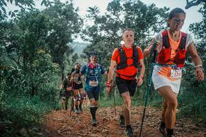 BIB: 
                            <button type="button" onclick="openModal(25503515)" class="btn btn-primary btn-sm float-right btn-popup" data-toggle="modal" data-target=".modal-high-quality">
                        <i class="fas fa-shopping-cart"></i> Add to Cart
                    </button>
                                            <button type="button" onclick="isThisMe(25503515, true)" class="btn btn-success btn-sm float-right btn-popup btn-isme hidden" data-toggle="tooltip" data-placement="bottom" title="นี่คือรูปของคุณใช่ไหม คลิกที่นี่เพื่อเอาเข้าอัลบั้ม">
                        <i class="fas fa-plus"></i> Add to album
                    </button>
                    <button type="button" onclick="isThisMe(25503515, false)" class="btn btn-warning btn-sm float-right btn-popup btn-isnotme hidden">
                        <i class="fas fa-ban"></i> Remove from album
                    </button>