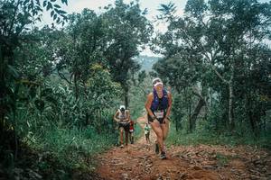 BIB: 
                            <button type="button" onclick="openModal(25491029)" class="btn btn-primary btn-sm float-right btn-popup" data-toggle="modal" data-target=".modal-high-quality">
                        <i class="fas fa-shopping-cart"></i> Add to Cart
                    </button>
                                            <button type="button" onclick="isThisMe(25491029, true)" class="btn btn-success btn-sm float-right btn-popup btn-isme hidden" data-toggle="tooltip" data-placement="bottom" title="นี่คือรูปของคุณใช่ไหม คลิกที่นี่เพื่อเอาเข้าอัลบั้ม">
                        <i class="fas fa-plus"></i> Add to album
                    </button>
                    <button type="button" onclick="isThisMe(25491029, false)" class="btn btn-warning btn-sm float-right btn-popup btn-isnotme hidden">
                        <i class="fas fa-ban"></i> Remove from album
                    </button>