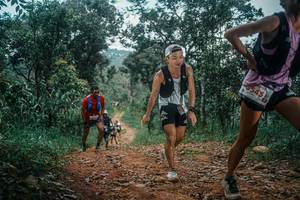 BIB: 
                            <button type="button" onclick="openModal(25507466)" class="btn btn-primary btn-sm float-right btn-popup" data-toggle="modal" data-target=".modal-high-quality">
                        <i class="fas fa-shopping-cart"></i> Add to Cart
                    </button>
                                            <button type="button" onclick="isThisMe(25507466, true)" class="btn btn-success btn-sm float-right btn-popup btn-isme hidden" data-toggle="tooltip" data-placement="bottom" title="นี่คือรูปของคุณใช่ไหม คลิกที่นี่เพื่อเอาเข้าอัลบั้ม">
                        <i class="fas fa-plus"></i> Add to album
                    </button>
                    <button type="button" onclick="isThisMe(25507466, false)" class="btn btn-warning btn-sm float-right btn-popup btn-isnotme hidden">
                        <i class="fas fa-ban"></i> Remove from album
                    </button>