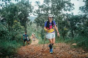 BIB: 
                            <button type="button" onclick="openModal(25467006)" class="btn btn-primary btn-sm float-right btn-popup" data-toggle="modal" data-target=".modal-high-quality">
                        <i class="fas fa-shopping-cart"></i> Add to Cart
                    </button>
                                            <button type="button" onclick="isThisMe(25467006, true)" class="btn btn-success btn-sm float-right btn-popup btn-isme hidden" data-toggle="tooltip" data-placement="bottom" title="นี่คือรูปของคุณใช่ไหม คลิกที่นี่เพื่อเอาเข้าอัลบั้ม">
                        <i class="fas fa-plus"></i> Add to album
                    </button>
                    <button type="button" onclick="isThisMe(25467006, false)" class="btn btn-warning btn-sm float-right btn-popup btn-isnotme hidden">
                        <i class="fas fa-ban"></i> Remove from album
                    </button>