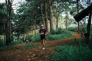 BIB: 
                            <button type="button" onclick="openModal(25527027)" class="btn btn-primary btn-sm float-right btn-popup" data-toggle="modal" data-target=".modal-high-quality">
                        <i class="fas fa-shopping-cart"></i> Add to Cart
                    </button>
                                            <button type="button" onclick="isThisMe(25527027, true)" class="btn btn-success btn-sm float-right btn-popup btn-isme hidden" data-toggle="tooltip" data-placement="bottom" title="นี่คือรูปของคุณใช่ไหม คลิกที่นี่เพื่อเอาเข้าอัลบั้ม">
                        <i class="fas fa-plus"></i> Add to album
                    </button>
                    <button type="button" onclick="isThisMe(25527027, false)" class="btn btn-warning btn-sm float-right btn-popup btn-isnotme hidden">
                        <i class="fas fa-ban"></i> Remove from album
                    </button>