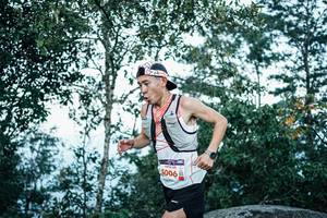 BIB: 
                            <button type="button" onclick="openModal(25528055)" class="btn btn-primary btn-sm float-right btn-popup" data-toggle="modal" data-target=".modal-high-quality">
                        <i class="fas fa-shopping-cart"></i> Add to Cart
                    </button>
                                            <button type="button" onclick="isThisMe(25528055, true)" class="btn btn-success btn-sm float-right btn-popup btn-isme hidden" data-toggle="tooltip" data-placement="bottom" title="นี่คือรูปของคุณใช่ไหม คลิกที่นี่เพื่อเอาเข้าอัลบั้ม">
                        <i class="fas fa-plus"></i> Add to album
                    </button>
                    <button type="button" onclick="isThisMe(25528055, false)" class="btn btn-warning btn-sm float-right btn-popup btn-isnotme hidden">
                        <i class="fas fa-ban"></i> Remove from album
                    </button>