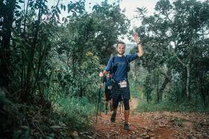 BIB: 
                            <button type="button" onclick="openModal(25459201)" class="btn btn-primary btn-sm float-right btn-popup" data-toggle="modal" data-target=".modal-high-quality">
                        <i class="fas fa-shopping-cart"></i> Add to Cart
                    </button>
                                            <button type="button" onclick="isThisMe(25459201, true)" class="btn btn-success btn-sm float-right btn-popup btn-isme hidden" data-toggle="tooltip" data-placement="bottom" title="นี่คือรูปของคุณใช่ไหม คลิกที่นี่เพื่อเอาเข้าอัลบั้ม">
                        <i class="fas fa-plus"></i> Add to album
                    </button>
                    <button type="button" onclick="isThisMe(25459201, false)" class="btn btn-warning btn-sm float-right btn-popup btn-isnotme hidden">
                        <i class="fas fa-ban"></i> Remove from album
                    </button>