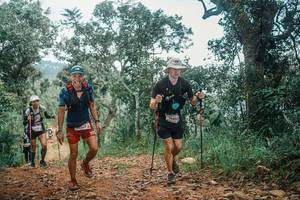 BIB: 
                            <button type="button" onclick="openModal(25511118)" class="btn btn-primary btn-sm float-right btn-popup" data-toggle="modal" data-target=".modal-high-quality">
                        <i class="fas fa-shopping-cart"></i> Add to Cart
                    </button>
                                            <button type="button" onclick="isThisMe(25511118, true)" class="btn btn-success btn-sm float-right btn-popup btn-isme hidden" data-toggle="tooltip" data-placement="bottom" title="นี่คือรูปของคุณใช่ไหม คลิกที่นี่เพื่อเอาเข้าอัลบั้ม">
                        <i class="fas fa-plus"></i> Add to album
                    </button>
                    <button type="button" onclick="isThisMe(25511118, false)" class="btn btn-warning btn-sm float-right btn-popup btn-isnotme hidden">
                        <i class="fas fa-ban"></i> Remove from album
                    </button>