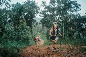 BIB: 
                            <button type="button" onclick="openModal(25492254)" class="btn btn-primary btn-sm float-right btn-popup" data-toggle="modal" data-target=".modal-high-quality">
                        <i class="fas fa-shopping-cart"></i> Add to Cart
                    </button>
                                            <button type="button" onclick="isThisMe(25492254, true)" class="btn btn-success btn-sm float-right btn-popup btn-isme hidden" data-toggle="tooltip" data-placement="bottom" title="นี่คือรูปของคุณใช่ไหม คลิกที่นี่เพื่อเอาเข้าอัลบั้ม">
                        <i class="fas fa-plus"></i> Add to album
                    </button>
                    <button type="button" onclick="isThisMe(25492254, false)" class="btn btn-warning btn-sm float-right btn-popup btn-isnotme hidden">
                        <i class="fas fa-ban"></i> Remove from album
                    </button>