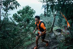 BIB: 
                            <button type="button" onclick="openModal(25528019)" class="btn btn-primary btn-sm float-right btn-popup" data-toggle="modal" data-target=".modal-high-quality">
                        <i class="fas fa-shopping-cart"></i> Add to Cart
                    </button>
                                            <button type="button" onclick="isThisMe(25528019, true)" class="btn btn-success btn-sm float-right btn-popup btn-isme hidden" data-toggle="tooltip" data-placement="bottom" title="นี่คือรูปของคุณใช่ไหม คลิกที่นี่เพื่อเอาเข้าอัลบั้ม">
                        <i class="fas fa-plus"></i> Add to album
                    </button>
                    <button type="button" onclick="isThisMe(25528019, false)" class="btn btn-warning btn-sm float-right btn-popup btn-isnotme hidden">
                        <i class="fas fa-ban"></i> Remove from album
                    </button>