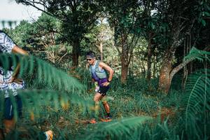 BIB: 
                            <button type="button" onclick="openModal(25522346)" class="btn btn-primary btn-sm float-right btn-popup" data-toggle="modal" data-target=".modal-high-quality">
                        <i class="fas fa-shopping-cart"></i> Add to Cart
                    </button>
                                            <button type="button" onclick="isThisMe(25522346, true)" class="btn btn-success btn-sm float-right btn-popup btn-isme hidden" data-toggle="tooltip" data-placement="bottom" title="นี่คือรูปของคุณใช่ไหม คลิกที่นี่เพื่อเอาเข้าอัลบั้ม">
                        <i class="fas fa-plus"></i> Add to album
                    </button>
                    <button type="button" onclick="isThisMe(25522346, false)" class="btn btn-warning btn-sm float-right btn-popup btn-isnotme hidden">
                        <i class="fas fa-ban"></i> Remove from album
                    </button>