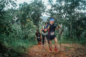 BIB: 
                            <button type="button" onclick="openModal(25489507)" class="btn btn-primary btn-sm float-right btn-popup" data-toggle="modal" data-target=".modal-high-quality">
                        <i class="fas fa-shopping-cart"></i> Add to Cart
                    </button>
                                            <button type="button" onclick="isThisMe(25489507, true)" class="btn btn-success btn-sm float-right btn-popup btn-isme hidden" data-toggle="tooltip" data-placement="bottom" title="นี่คือรูปของคุณใช่ไหม คลิกที่นี่เพื่อเอาเข้าอัลบั้ม">
                        <i class="fas fa-plus"></i> Add to album
                    </button>
                    <button type="button" onclick="isThisMe(25489507, false)" class="btn btn-warning btn-sm float-right btn-popup btn-isnotme hidden">
                        <i class="fas fa-ban"></i> Remove from album
                    </button>