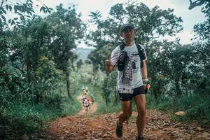 BIB: 
                            <button type="button" onclick="openModal(25485126)" class="btn btn-primary btn-sm float-right btn-popup" data-toggle="modal" data-target=".modal-high-quality">
                        <i class="fas fa-shopping-cart"></i> Add to Cart
                    </button>
                                            <button type="button" onclick="isThisMe(25485126, true)" class="btn btn-success btn-sm float-right btn-popup btn-isme hidden" data-toggle="tooltip" data-placement="bottom" title="นี่คือรูปของคุณใช่ไหม คลิกที่นี่เพื่อเอาเข้าอัลบั้ม">
                        <i class="fas fa-plus"></i> Add to album
                    </button>
                    <button type="button" onclick="isThisMe(25485126, false)" class="btn btn-warning btn-sm float-right btn-popup btn-isnotme hidden">
                        <i class="fas fa-ban"></i> Remove from album
                    </button>