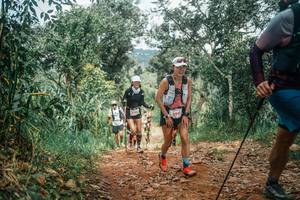 BIB: 
                            <button type="button" onclick="openModal(25461680)" class="btn btn-primary btn-sm float-right btn-popup" data-toggle="modal" data-target=".modal-high-quality">
                        <i class="fas fa-shopping-cart"></i> Add to Cart
                    </button>
                                            <button type="button" onclick="isThisMe(25461680, true)" class="btn btn-success btn-sm float-right btn-popup btn-isme hidden" data-toggle="tooltip" data-placement="bottom" title="นี่คือรูปของคุณใช่ไหม คลิกที่นี่เพื่อเอาเข้าอัลบั้ม">
                        <i class="fas fa-plus"></i> Add to album
                    </button>
                    <button type="button" onclick="isThisMe(25461680, false)" class="btn btn-warning btn-sm float-right btn-popup btn-isnotme hidden">
                        <i class="fas fa-ban"></i> Remove from album
                    </button>