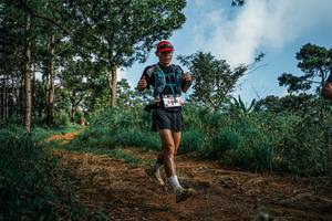 BIB: 
                            <button type="button" onclick="openModal(25525343)" class="btn btn-primary btn-sm float-right btn-popup" data-toggle="modal" data-target=".modal-high-quality">
                        <i class="fas fa-shopping-cart"></i> Add to Cart
                    </button>
                                            <button type="button" onclick="isThisMe(25525343, true)" class="btn btn-success btn-sm float-right btn-popup btn-isme hidden" data-toggle="tooltip" data-placement="bottom" title="นี่คือรูปของคุณใช่ไหม คลิกที่นี่เพื่อเอาเข้าอัลบั้ม">
                        <i class="fas fa-plus"></i> Add to album
                    </button>
                    <button type="button" onclick="isThisMe(25525343, false)" class="btn btn-warning btn-sm float-right btn-popup btn-isnotme hidden">
                        <i class="fas fa-ban"></i> Remove from album
                    </button>