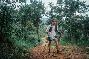 BIB: 
                            <button type="button" onclick="openModal(25478237)" class="btn btn-primary btn-sm float-right btn-popup" data-toggle="modal" data-target=".modal-high-quality">
                        <i class="fas fa-shopping-cart"></i> Add to Cart
                    </button>
                                            <button type="button" onclick="isThisMe(25478237, true)" class="btn btn-success btn-sm float-right btn-popup btn-isme hidden" data-toggle="tooltip" data-placement="bottom" title="นี่คือรูปของคุณใช่ไหม คลิกที่นี่เพื่อเอาเข้าอัลบั้ม">
                        <i class="fas fa-plus"></i> Add to album
                    </button>
                    <button type="button" onclick="isThisMe(25478237, false)" class="btn btn-warning btn-sm float-right btn-popup btn-isnotme hidden">
                        <i class="fas fa-ban"></i> Remove from album
                    </button>