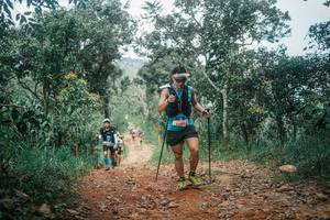 BIB: 
                            <button type="button" onclick="openModal(25455342)" class="btn btn-primary btn-sm float-right btn-popup" data-toggle="modal" data-target=".modal-high-quality">
                        <i class="fas fa-shopping-cart"></i> Add to Cart
                    </button>
                                            <button type="button" onclick="isThisMe(25455342, true)" class="btn btn-success btn-sm float-right btn-popup btn-isme hidden" data-toggle="tooltip" data-placement="bottom" title="นี่คือรูปของคุณใช่ไหม คลิกที่นี่เพื่อเอาเข้าอัลบั้ม">
                        <i class="fas fa-plus"></i> Add to album
                    </button>
                    <button type="button" onclick="isThisMe(25455342, false)" class="btn btn-warning btn-sm float-right btn-popup btn-isnotme hidden">
                        <i class="fas fa-ban"></i> Remove from album
                    </button>