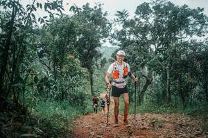 BIB: 
                            <button type="button" onclick="openModal(25477175)" class="btn btn-primary btn-sm float-right btn-popup" data-toggle="modal" data-target=".modal-high-quality">
                        <i class="fas fa-shopping-cart"></i> Add to Cart
                    </button>
                                            <button type="button" onclick="isThisMe(25477175, true)" class="btn btn-success btn-sm float-right btn-popup btn-isme hidden" data-toggle="tooltip" data-placement="bottom" title="นี่คือรูปของคุณใช่ไหม คลิกที่นี่เพื่อเอาเข้าอัลบั้ม">
                        <i class="fas fa-plus"></i> Add to album
                    </button>
                    <button type="button" onclick="isThisMe(25477175, false)" class="btn btn-warning btn-sm float-right btn-popup btn-isnotme hidden">
                        <i class="fas fa-ban"></i> Remove from album
                    </button>