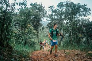 BIB: 
                            <button type="button" onclick="openModal(25513416)" class="btn btn-primary btn-sm float-right btn-popup" data-toggle="modal" data-target=".modal-high-quality">
                        <i class="fas fa-shopping-cart"></i> Add to Cart
                    </button>
                                            <button type="button" onclick="isThisMe(25513416, true)" class="btn btn-success btn-sm float-right btn-popup btn-isme hidden" data-toggle="tooltip" data-placement="bottom" title="นี่คือรูปของคุณใช่ไหม คลิกที่นี่เพื่อเอาเข้าอัลบั้ม">
                        <i class="fas fa-plus"></i> Add to album
                    </button>
                    <button type="button" onclick="isThisMe(25513416, false)" class="btn btn-warning btn-sm float-right btn-popup btn-isnotme hidden">
                        <i class="fas fa-ban"></i> Remove from album
                    </button>