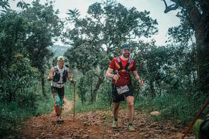 BIB: 
                            <button type="button" onclick="openModal(25503018)" class="btn btn-primary btn-sm float-right btn-popup" data-toggle="modal" data-target=".modal-high-quality">
                        <i class="fas fa-shopping-cart"></i> Add to Cart
                    </button>
                                            <button type="button" onclick="isThisMe(25503018, true)" class="btn btn-success btn-sm float-right btn-popup btn-isme hidden" data-toggle="tooltip" data-placement="bottom" title="นี่คือรูปของคุณใช่ไหม คลิกที่นี่เพื่อเอาเข้าอัลบั้ม">
                        <i class="fas fa-plus"></i> Add to album
                    </button>
                    <button type="button" onclick="isThisMe(25503018, false)" class="btn btn-warning btn-sm float-right btn-popup btn-isnotme hidden">
                        <i class="fas fa-ban"></i> Remove from album
                    </button>