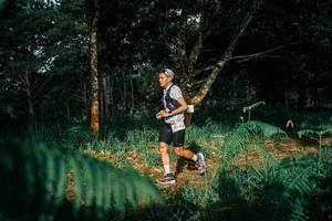 BIB: 
                            <button type="button" onclick="openModal(25524243)" class="btn btn-primary btn-sm float-right btn-popup" data-toggle="modal" data-target=".modal-high-quality">
                        <i class="fas fa-shopping-cart"></i> Add to Cart
                    </button>
                                            <button type="button" onclick="isThisMe(25524243, true)" class="btn btn-success btn-sm float-right btn-popup btn-isme hidden" data-toggle="tooltip" data-placement="bottom" title="นี่คือรูปของคุณใช่ไหม คลิกที่นี่เพื่อเอาเข้าอัลบั้ม">
                        <i class="fas fa-plus"></i> Add to album
                    </button>
                    <button type="button" onclick="isThisMe(25524243, false)" class="btn btn-warning btn-sm float-right btn-popup btn-isnotme hidden">
                        <i class="fas fa-ban"></i> Remove from album
                    </button>