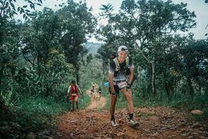 BIB: 
                            <button type="button" onclick="openModal(25501949)" class="btn btn-primary btn-sm float-right btn-popup" data-toggle="modal" data-target=".modal-high-quality">
                        <i class="fas fa-shopping-cart"></i> Add to Cart
                    </button>
                                            <button type="button" onclick="isThisMe(25501949, true)" class="btn btn-success btn-sm float-right btn-popup btn-isme hidden" data-toggle="tooltip" data-placement="bottom" title="นี่คือรูปของคุณใช่ไหม คลิกที่นี่เพื่อเอาเข้าอัลบั้ม">
                        <i class="fas fa-plus"></i> Add to album
                    </button>
                    <button type="button" onclick="isThisMe(25501949, false)" class="btn btn-warning btn-sm float-right btn-popup btn-isnotme hidden">
                        <i class="fas fa-ban"></i> Remove from album
                    </button>