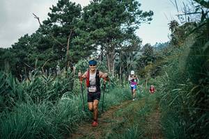 BIB: 
                            <button type="button" onclick="openModal(25519136)" class="btn btn-primary btn-sm float-right btn-popup" data-toggle="modal" data-target=".modal-high-quality">
                        <i class="fas fa-shopping-cart"></i> Add to Cart
                    </button>
                                            <button type="button" onclick="isThisMe(25519136, true)" class="btn btn-success btn-sm float-right btn-popup btn-isme hidden" data-toggle="tooltip" data-placement="bottom" title="นี่คือรูปของคุณใช่ไหม คลิกที่นี่เพื่อเอาเข้าอัลบั้ม">
                        <i class="fas fa-plus"></i> Add to album
                    </button>
                    <button type="button" onclick="isThisMe(25519136, false)" class="btn btn-warning btn-sm float-right btn-popup btn-isnotme hidden">
                        <i class="fas fa-ban"></i> Remove from album
                    </button>