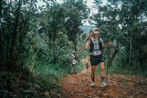 BIB: 
                            <button type="button" onclick="openModal(25500536)" class="btn btn-primary btn-sm float-right btn-popup" data-toggle="modal" data-target=".modal-high-quality">
                        <i class="fas fa-shopping-cart"></i> Add to Cart
                    </button>
                                            <button type="button" onclick="isThisMe(25500536, true)" class="btn btn-success btn-sm float-right btn-popup btn-isme hidden" data-toggle="tooltip" data-placement="bottom" title="นี่คือรูปของคุณใช่ไหม คลิกที่นี่เพื่อเอาเข้าอัลบั้ม">
                        <i class="fas fa-plus"></i> Add to album
                    </button>
                    <button type="button" onclick="isThisMe(25500536, false)" class="btn btn-warning btn-sm float-right btn-popup btn-isnotme hidden">
                        <i class="fas fa-ban"></i> Remove from album
                    </button>