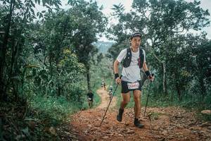 BIB: 
                            <button type="button" onclick="openModal(25478171)" class="btn btn-primary btn-sm float-right btn-popup" data-toggle="modal" data-target=".modal-high-quality">
                        <i class="fas fa-shopping-cart"></i> Add to Cart
                    </button>
                                            <button type="button" onclick="isThisMe(25478171, true)" class="btn btn-success btn-sm float-right btn-popup btn-isme hidden" data-toggle="tooltip" data-placement="bottom" title="นี่คือรูปของคุณใช่ไหม คลิกที่นี่เพื่อเอาเข้าอัลบั้ม">
                        <i class="fas fa-plus"></i> Add to album
                    </button>
                    <button type="button" onclick="isThisMe(25478171, false)" class="btn btn-warning btn-sm float-right btn-popup btn-isnotme hidden">
                        <i class="fas fa-ban"></i> Remove from album
                    </button>