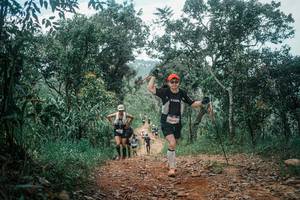 BIB: 
                            <button type="button" onclick="openModal(25454109)" class="btn btn-primary btn-sm float-right btn-popup" data-toggle="modal" data-target=".modal-high-quality">
                        <i class="fas fa-shopping-cart"></i> Add to Cart
                    </button>
                                            <button type="button" onclick="isThisMe(25454109, true)" class="btn btn-success btn-sm float-right btn-popup btn-isme hidden" data-toggle="tooltip" data-placement="bottom" title="นี่คือรูปของคุณใช่ไหม คลิกที่นี่เพื่อเอาเข้าอัลบั้ม">
                        <i class="fas fa-plus"></i> Add to album
                    </button>
                    <button type="button" onclick="isThisMe(25454109, false)" class="btn btn-warning btn-sm float-right btn-popup btn-isnotme hidden">
                        <i class="fas fa-ban"></i> Remove from album
                    </button>