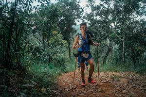 BIB: 
                            <button type="button" onclick="openModal(25467601)" class="btn btn-primary btn-sm float-right btn-popup" data-toggle="modal" data-target=".modal-high-quality">
                        <i class="fas fa-shopping-cart"></i> Add to Cart
                    </button>
                                            <button type="button" onclick="isThisMe(25467601, true)" class="btn btn-success btn-sm float-right btn-popup btn-isme hidden" data-toggle="tooltip" data-placement="bottom" title="นี่คือรูปของคุณใช่ไหม คลิกที่นี่เพื่อเอาเข้าอัลบั้ม">
                        <i class="fas fa-plus"></i> Add to album
                    </button>
                    <button type="button" onclick="isThisMe(25467601, false)" class="btn btn-warning btn-sm float-right btn-popup btn-isnotme hidden">
                        <i class="fas fa-ban"></i> Remove from album
                    </button>