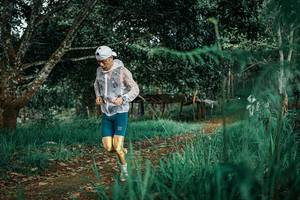 BIB: 
                            <button type="button" onclick="openModal(25526694)" class="btn btn-primary btn-sm float-right btn-popup" data-toggle="modal" data-target=".modal-high-quality">
                        <i class="fas fa-shopping-cart"></i> Add to Cart
                    </button>
                                            <button type="button" onclick="isThisMe(25526694, true)" class="btn btn-success btn-sm float-right btn-popup btn-isme hidden" data-toggle="tooltip" data-placement="bottom" title="นี่คือรูปของคุณใช่ไหม คลิกที่นี่เพื่อเอาเข้าอัลบั้ม">
                        <i class="fas fa-plus"></i> Add to album
                    </button>
                    <button type="button" onclick="isThisMe(25526694, false)" class="btn btn-warning btn-sm float-right btn-popup btn-isnotme hidden">
                        <i class="fas fa-ban"></i> Remove from album
                    </button>