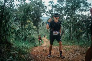 BIB: 
                            <button type="button" onclick="openModal(25512665)" class="btn btn-primary btn-sm float-right btn-popup" data-toggle="modal" data-target=".modal-high-quality">
                        <i class="fas fa-shopping-cart"></i> Add to Cart
                    </button>
                                            <button type="button" onclick="isThisMe(25512665, true)" class="btn btn-success btn-sm float-right btn-popup btn-isme hidden" data-toggle="tooltip" data-placement="bottom" title="นี่คือรูปของคุณใช่ไหม คลิกที่นี่เพื่อเอาเข้าอัลบั้ม">
                        <i class="fas fa-plus"></i> Add to album
                    </button>
                    <button type="button" onclick="isThisMe(25512665, false)" class="btn btn-warning btn-sm float-right btn-popup btn-isnotme hidden">
                        <i class="fas fa-ban"></i> Remove from album
                    </button>