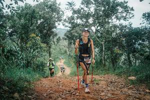 BIB: 
                            <button type="button" onclick="openModal(25464017)" class="btn btn-primary btn-sm float-right btn-popup" data-toggle="modal" data-target=".modal-high-quality">
                        <i class="fas fa-shopping-cart"></i> Add to Cart
                    </button>
                                            <button type="button" onclick="isThisMe(25464017, true)" class="btn btn-success btn-sm float-right btn-popup btn-isme hidden" data-toggle="tooltip" data-placement="bottom" title="นี่คือรูปของคุณใช่ไหม คลิกที่นี่เพื่อเอาเข้าอัลบั้ม">
                        <i class="fas fa-plus"></i> Add to album
                    </button>
                    <button type="button" onclick="isThisMe(25464017, false)" class="btn btn-warning btn-sm float-right btn-popup btn-isnotme hidden">
                        <i class="fas fa-ban"></i> Remove from album
                    </button>