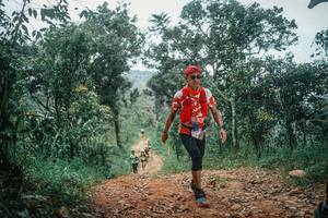 BIB: 
                            <button type="button" onclick="openModal(25469250)" class="btn btn-primary btn-sm float-right btn-popup" data-toggle="modal" data-target=".modal-high-quality">
                        <i class="fas fa-shopping-cart"></i> Add to Cart
                    </button>
                                            <button type="button" onclick="isThisMe(25469250, true)" class="btn btn-success btn-sm float-right btn-popup btn-isme hidden" data-toggle="tooltip" data-placement="bottom" title="นี่คือรูปของคุณใช่ไหม คลิกที่นี่เพื่อเอาเข้าอัลบั้ม">
                        <i class="fas fa-plus"></i> Add to album
                    </button>
                    <button type="button" onclick="isThisMe(25469250, false)" class="btn btn-warning btn-sm float-right btn-popup btn-isnotme hidden">
                        <i class="fas fa-ban"></i> Remove from album
                    </button>