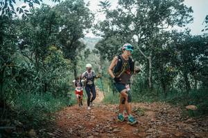 BIB: 
                            <button type="button" onclick="openModal(25456405)" class="btn btn-primary btn-sm float-right btn-popup" data-toggle="modal" data-target=".modal-high-quality">
                        <i class="fas fa-shopping-cart"></i> Add to Cart
                    </button>
                                            <button type="button" onclick="isThisMe(25456405, true)" class="btn btn-success btn-sm float-right btn-popup btn-isme hidden" data-toggle="tooltip" data-placement="bottom" title="นี่คือรูปของคุณใช่ไหม คลิกที่นี่เพื่อเอาเข้าอัลบั้ม">
                        <i class="fas fa-plus"></i> Add to album
                    </button>
                    <button type="button" onclick="isThisMe(25456405, false)" class="btn btn-warning btn-sm float-right btn-popup btn-isnotme hidden">
                        <i class="fas fa-ban"></i> Remove from album
                    </button>