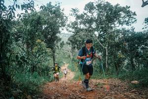 BIB: 
                            <button type="button" onclick="openModal(25453491)" class="btn btn-primary btn-sm float-right btn-popup" data-toggle="modal" data-target=".modal-high-quality">
                        <i class="fas fa-shopping-cart"></i> Add to Cart
                    </button>
                                            <button type="button" onclick="isThisMe(25453491, true)" class="btn btn-success btn-sm float-right btn-popup btn-isme hidden" data-toggle="tooltip" data-placement="bottom" title="นี่คือรูปของคุณใช่ไหม คลิกที่นี่เพื่อเอาเข้าอัลบั้ม">
                        <i class="fas fa-plus"></i> Add to album
                    </button>
                    <button type="button" onclick="isThisMe(25453491, false)" class="btn btn-warning btn-sm float-right btn-popup btn-isnotme hidden">
                        <i class="fas fa-ban"></i> Remove from album
                    </button>