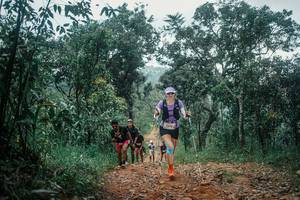 BIB: 
                            <button type="button" onclick="openModal(25472263)" class="btn btn-primary btn-sm float-right btn-popup" data-toggle="modal" data-target=".modal-high-quality">
                        <i class="fas fa-shopping-cart"></i> Add to Cart
                    </button>
                                            <button type="button" onclick="isThisMe(25472263, true)" class="btn btn-success btn-sm float-right btn-popup btn-isme hidden" data-toggle="tooltip" data-placement="bottom" title="นี่คือรูปของคุณใช่ไหม คลิกที่นี่เพื่อเอาเข้าอัลบั้ม">
                        <i class="fas fa-plus"></i> Add to album
                    </button>
                    <button type="button" onclick="isThisMe(25472263, false)" class="btn btn-warning btn-sm float-right btn-popup btn-isnotme hidden">
                        <i class="fas fa-ban"></i> Remove from album
                    </button>