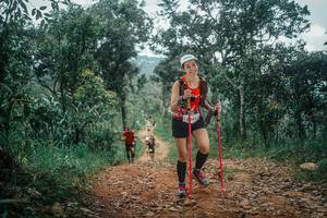 BIB: 
                            <button type="button" onclick="openModal(25477562)" class="btn btn-primary btn-sm float-right btn-popup" data-toggle="modal" data-target=".modal-high-quality">
                        <i class="fas fa-shopping-cart"></i> Add to Cart
                    </button>
                                            <button type="button" onclick="isThisMe(25477562, true)" class="btn btn-success btn-sm float-right btn-popup btn-isme hidden" data-toggle="tooltip" data-placement="bottom" title="นี่คือรูปของคุณใช่ไหม คลิกที่นี่เพื่อเอาเข้าอัลบั้ม">
                        <i class="fas fa-plus"></i> Add to album
                    </button>
                    <button type="button" onclick="isThisMe(25477562, false)" class="btn btn-warning btn-sm float-right btn-popup btn-isnotme hidden">
                        <i class="fas fa-ban"></i> Remove from album
                    </button>