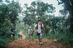 BIB: 
                            <button type="button" onclick="openModal(25493647)" class="btn btn-primary btn-sm float-right btn-popup" data-toggle="modal" data-target=".modal-high-quality">
                        <i class="fas fa-shopping-cart"></i> Add to Cart
                    </button>
                                            <button type="button" onclick="isThisMe(25493647, true)" class="btn btn-success btn-sm float-right btn-popup btn-isme hidden" data-toggle="tooltip" data-placement="bottom" title="นี่คือรูปของคุณใช่ไหม คลิกที่นี่เพื่อเอาเข้าอัลบั้ม">
                        <i class="fas fa-plus"></i> Add to album
                    </button>
                    <button type="button" onclick="isThisMe(25493647, false)" class="btn btn-warning btn-sm float-right btn-popup btn-isnotme hidden">
                        <i class="fas fa-ban"></i> Remove from album
                    </button>