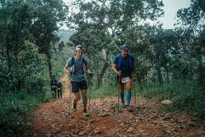 BIB: 
                            <button type="button" onclick="openModal(25467596)" class="btn btn-primary btn-sm float-right btn-popup" data-toggle="modal" data-target=".modal-high-quality">
                        <i class="fas fa-shopping-cart"></i> Add to Cart
                    </button>
                                            <button type="button" onclick="isThisMe(25467596, true)" class="btn btn-success btn-sm float-right btn-popup btn-isme hidden" data-toggle="tooltip" data-placement="bottom" title="นี่คือรูปของคุณใช่ไหม คลิกที่นี่เพื่อเอาเข้าอัลบั้ม">
                        <i class="fas fa-plus"></i> Add to album
                    </button>
                    <button type="button" onclick="isThisMe(25467596, false)" class="btn btn-warning btn-sm float-right btn-popup btn-isnotme hidden">
                        <i class="fas fa-ban"></i> Remove from album
                    </button>