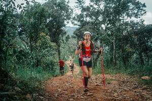 BIB: 
                            <button type="button" onclick="openModal(25477646)" class="btn btn-primary btn-sm float-right btn-popup" data-toggle="modal" data-target=".modal-high-quality">
                        <i class="fas fa-shopping-cart"></i> Add to Cart
                    </button>
                                            <button type="button" onclick="isThisMe(25477646, true)" class="btn btn-success btn-sm float-right btn-popup btn-isme hidden" data-toggle="tooltip" data-placement="bottom" title="นี่คือรูปของคุณใช่ไหม คลิกที่นี่เพื่อเอาเข้าอัลบั้ม">
                        <i class="fas fa-plus"></i> Add to album
                    </button>
                    <button type="button" onclick="isThisMe(25477646, false)" class="btn btn-warning btn-sm float-right btn-popup btn-isnotme hidden">
                        <i class="fas fa-ban"></i> Remove from album
                    </button>