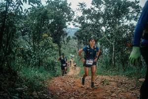 BIB: 
                            <button type="button" onclick="openModal(25468967)" class="btn btn-primary btn-sm float-right btn-popup" data-toggle="modal" data-target=".modal-high-quality">
                        <i class="fas fa-shopping-cart"></i> Add to Cart
                    </button>
                                            <button type="button" onclick="isThisMe(25468967, true)" class="btn btn-success btn-sm float-right btn-popup btn-isme hidden" data-toggle="tooltip" data-placement="bottom" title="นี่คือรูปของคุณใช่ไหม คลิกที่นี่เพื่อเอาเข้าอัลบั้ม">
                        <i class="fas fa-plus"></i> Add to album
                    </button>
                    <button type="button" onclick="isThisMe(25468967, false)" class="btn btn-warning btn-sm float-right btn-popup btn-isnotme hidden">
                        <i class="fas fa-ban"></i> Remove from album
                    </button>