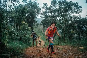 BIB: 
                            <button type="button" onclick="openModal(25509041)" class="btn btn-primary btn-sm float-right btn-popup" data-toggle="modal" data-target=".modal-high-quality">
                        <i class="fas fa-shopping-cart"></i> Add to Cart
                    </button>
                                            <button type="button" onclick="isThisMe(25509041, true)" class="btn btn-success btn-sm float-right btn-popup btn-isme hidden" data-toggle="tooltip" data-placement="bottom" title="นี่คือรูปของคุณใช่ไหม คลิกที่นี่เพื่อเอาเข้าอัลบั้ม">
                        <i class="fas fa-plus"></i> Add to album
                    </button>
                    <button type="button" onclick="isThisMe(25509041, false)" class="btn btn-warning btn-sm float-right btn-popup btn-isnotme hidden">
                        <i class="fas fa-ban"></i> Remove from album
                    </button>