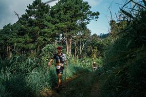 BIB: 
                            <button type="button" onclick="openModal(25518854)" class="btn btn-primary btn-sm float-right btn-popup" data-toggle="modal" data-target=".modal-high-quality">
                        <i class="fas fa-shopping-cart"></i> Add to Cart
                    </button>
                                            <button type="button" onclick="isThisMe(25518854, true)" class="btn btn-success btn-sm float-right btn-popup btn-isme hidden" data-toggle="tooltip" data-placement="bottom" title="นี่คือรูปของคุณใช่ไหม คลิกที่นี่เพื่อเอาเข้าอัลบั้ม">
                        <i class="fas fa-plus"></i> Add to album
                    </button>
                    <button type="button" onclick="isThisMe(25518854, false)" class="btn btn-warning btn-sm float-right btn-popup btn-isnotme hidden">
                        <i class="fas fa-ban"></i> Remove from album
                    </button>