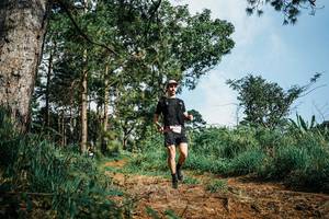 BIB: 
                            <button type="button" onclick="openModal(25525153)" class="btn btn-primary btn-sm float-right btn-popup" data-toggle="modal" data-target=".modal-high-quality">
                        <i class="fas fa-shopping-cart"></i> Add to Cart
                    </button>
                                            <button type="button" onclick="isThisMe(25525153, true)" class="btn btn-success btn-sm float-right btn-popup btn-isme hidden" data-toggle="tooltip" data-placement="bottom" title="นี่คือรูปของคุณใช่ไหม คลิกที่นี่เพื่อเอาเข้าอัลบั้ม">
                        <i class="fas fa-plus"></i> Add to album
                    </button>
                    <button type="button" onclick="isThisMe(25525153, false)" class="btn btn-warning btn-sm float-right btn-popup btn-isnotme hidden">
                        <i class="fas fa-ban"></i> Remove from album
                    </button>